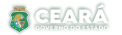 logo_ceara