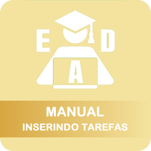logo_ceara