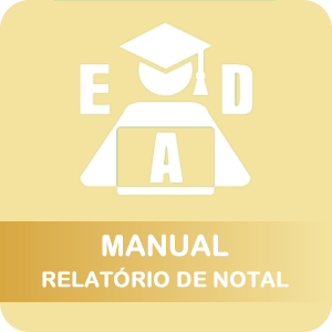 logo_ceara